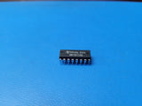(5 PCS) SN74S153N TI MUX, S SERIES, 4 LINE INPUT TTL PDIP16