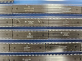 (1PC) MC68008P8 Microprocessor, 32 Bit, 48 Pin, Plastic, DIP