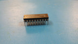 (20PCS) SNJ54LS245J 54LS245/BRBJC Bus XCVR Single 8-CH 3-ST 20-Pin CDIP