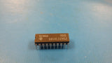 (20PCS) SNJ54LS245J 54LS245/BRBJC Bus XCVR Single 8-CH 3-ST 20-Pin CDIP