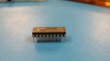 (20PCS) SNJ54LS245J 54LS245/BRBJC Bus XCVR Single 8-CH 3-ST 20-Pin CDIP
