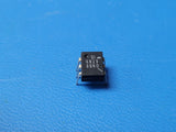 (5 PCS) 4N29 GE OPTOISO 5.3KV DARL W/BASE 6DIP