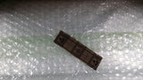 (1PC) LC4256C-5TN100C IC CPLD 256MC 5NS 100TQFP