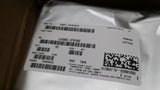(1PC) LC4256C-5TN100C IC CPLD 256MC 5NS 100TQFP