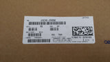 (1pc) LFEC15E-3FN256C FPGA - Field Programmable Gate Array 15.4K LUTs