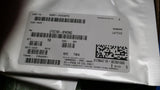 (1pc) LFEC15E-3FN256C FPGA - Field Programmable Gate Array 15.4K LUTs