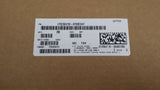 (1PC) LFSC3GA15E-6F900CAAF  (FPGA) IC 300 1054720 15000 900-BBGA