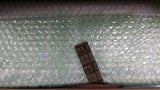 (1PC) LFSC3GA15E-6F900CAAF  (FPGA) IC 300 1054720 15000 900-BBGA