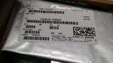(1PC) LFSC3GA15E-6F900CAAF  (FPGA) IC 300 1054720 15000 900-BBGA