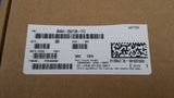(1PC) M4A5-256/128-7YC IC CPLD 256MC 7.5NS 208QFP