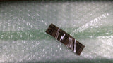 (1PC) M4A5-256/128-7YC IC CPLD 256MC 7.5NS 208QFP