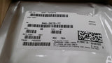 (1PC) M4A5-256/128-7YC IC CPLD 256MC 7.5NS 208QFP