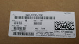 (1PC) M4A3-512/192-12FAC IC CPLD 512MC 12NS 256FPBGA