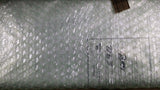 (1PC) M4A3-512/192-12FAC IC CPLD 512MC 12NS 256FPBGA