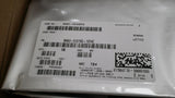 (1PC) M4A3-512/192-12FAC IC CPLD 512MC 12NS 256FPBGA