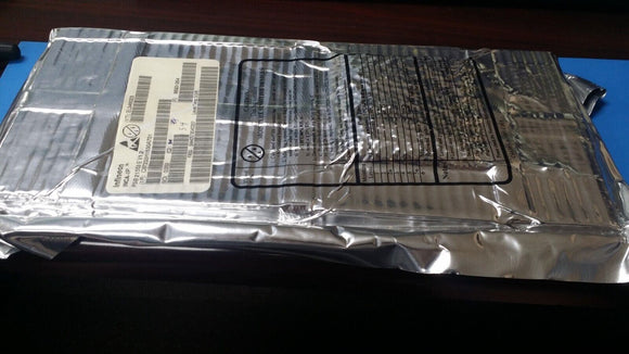 (1 PC) PSB21553E-V1.2 INFINEON Microprocessor Circuit, PBGA324