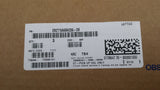 (1PC) OR2T15A6BA256-DB (FPGA) IC 223 25600 1600 256-BGA