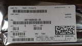 (1PC) OR2T15A6BA256-DB (FPGA) IC 223 25600 1600 256-BGA