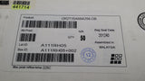(1PC) OR2T15A6BA256-DB (FPGA) IC 223 25600 1600 256-BGA