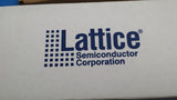 (1PC) OR2T15A6BA256-DB (FPGA) IC 223 25600 1600 256-BGA
