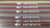 (30 PC)  9091-05-10 COTO REED RELAY, SPST, 5V, MAG SHIELD ROHS