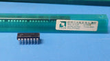 (10 PCS) SN74LS243N AMD IC TXRX NON-INVERT 5.25V 14DIP