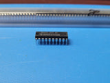 (5 PCS) SN74ALS374AN TI IC FF D-TYPE SNGL 8BIT 20DIP