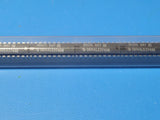 (5 PCS) SN74ALS374AN TI IC FF D-TYPE SNGL 8BIT 20DIP