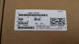 (4PCS) LC4064B-25TN100C IC CPLD 64MC 2.5NS 100TQFP