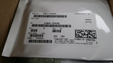 (4PCS) LC4064B-25TN100C IC CPLD 64MC 2.5NS 100TQFP