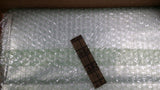(4PCS) LC4064B-25TN100C IC CPLD 64MC 2.5NS 100TQFP