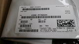 (1PC) LC4256B-75FT256ACAHV IC CPLD 256MC 7.5NS 256FTBGA