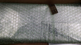 (1PC) LC4256B-75FT256ACAHV IC CPLD 256MC 7.5NS 256FTBGA