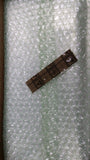 (1PC) LC4256C-3TN100C IC CPLD 256MC 3NS 100TQFP
