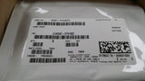 (1PC) LC4256C-3TN100C IC CPLD 256MC 3NS 100TQFP