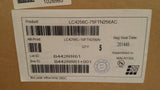 (1PC) LC4256C-75FTN256AC IC CPLD 256MC 7.5NS 256FTBGA
