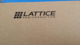 (1PC) LC4256C-75FTN256AC IC CPLD 256MC 7.5NS 256FTBGA