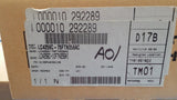 (1PC) LC4256C-75FTN256AC IC CPLD 256MC 7.5NS 256FTBGA