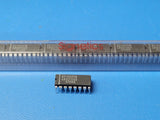 (10 PCS) 74S157N SIGNETICS IC MULTIPLEXER 4 X 2:1 16DIP