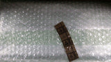 (1PC) LC4384B-35T176C IC CPLD 384MC 3.5NS 176TQFP