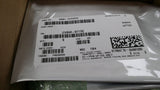 (1PC) LC4384B-35T176C IC CPLD 384MC 3.5NS 176TQFP