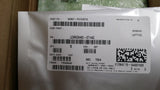 (1PC) LCMXO640E-3T144C FPGA IC 113 640 144-LQFP