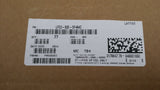 (1PC) LFE2-50E-5F484C IC 339 396288 48000 484-BBGA
