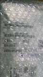(1PC) LFE2-50E-5F484C IC 339 396288 48000 484-BBGA