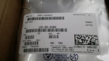 (1PC) LFE2-50E-5F484C IC 339 396288 48000 484-BBGA
