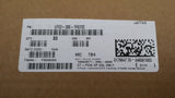 (1PC) LFE2-20E-7F672C FPGA IC 402 282624 21000 672-BBGA
