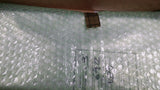 (1PC) LFE2-20E-7F672C FPGA IC 402 282624 21000 672-BBGA