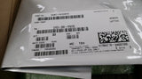 (1PC) LFE2-20E-7F672C FPGA IC 402 282624 21000 672-BBGA