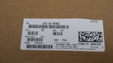 (1PC) LFE2-6E-6F256C FPGA IC 190 56320 6000 256-BGA