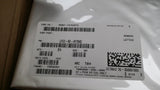 (1PC) LFE2-6E-6F256C FPGA IC 190 56320 6000 256-BGA